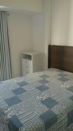 Apartamento No Cora��o Da Ponta Verde.