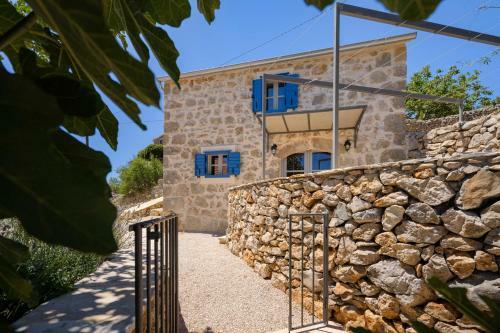 Beautiful Villa Authentic