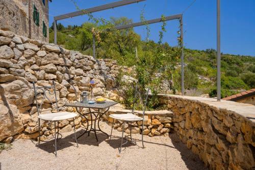 Beautiful Villa Authentic
