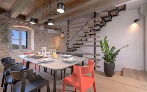Beautiful Villa Authentic