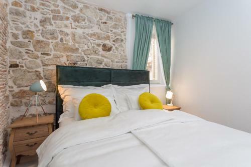 Lola Apartments - Hvar