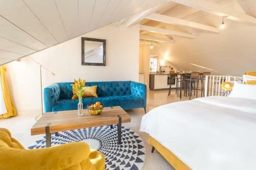 Lola Apartments - Hvar