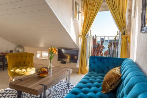 Lola Apartments - Hvar