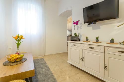 Lola Apartments - Hvar