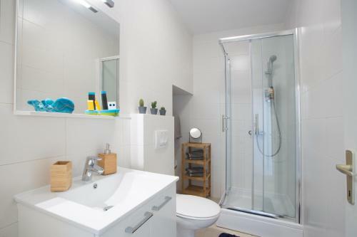 Lola Apartments - Hvar
