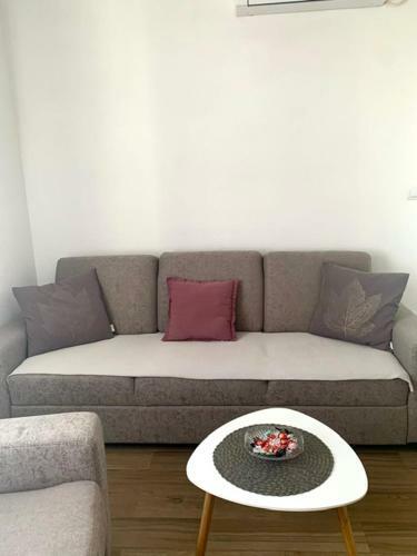 *new Apartment* Petra