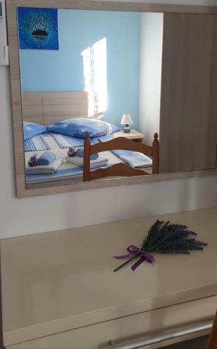 Apartamento Big Blue Hvar