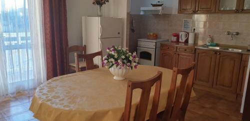 Apartamento Big Blue Hvar