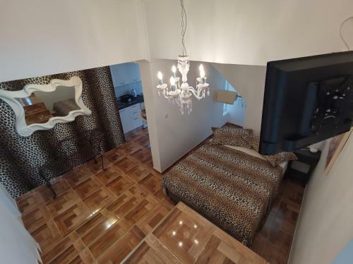 Hvar Zen Apartment II W/ Free Parking
