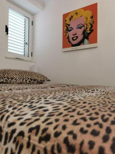 Hvar Zen Apartment II W/ Free Parking