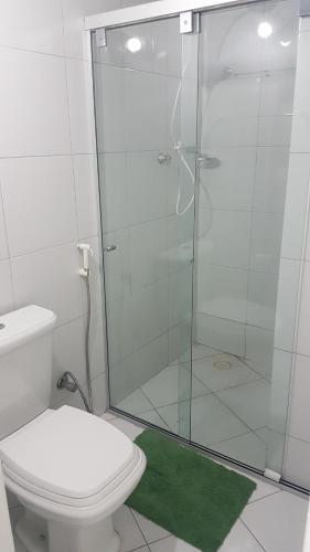 Apartamento Seu Ap 811