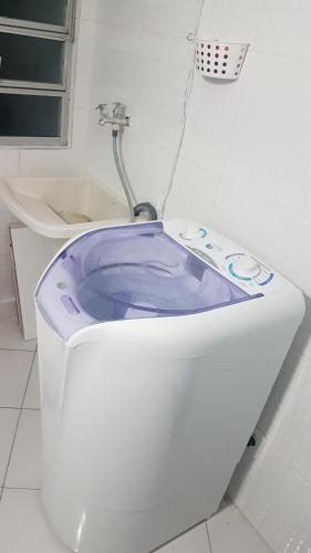 Apartamento Seu Ap 811