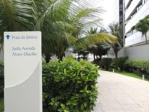 Apartamento Conforto E �tima Localiza��o Na Jati�ca