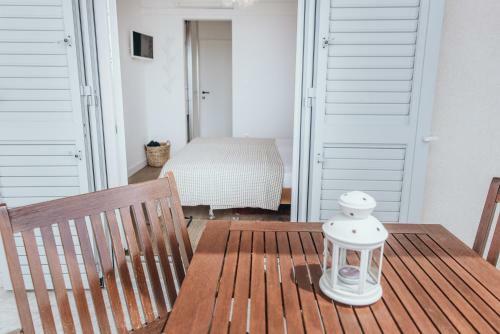 Hostal Anatota Hvar