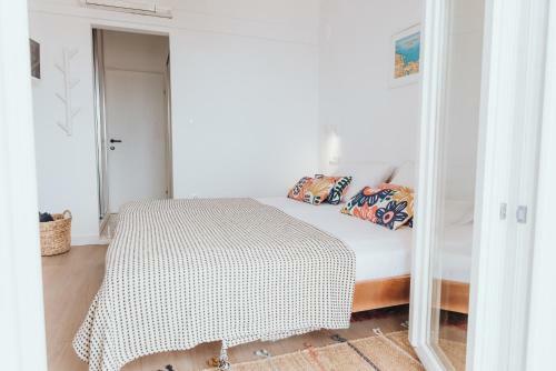 Hostal Anatota Hvar