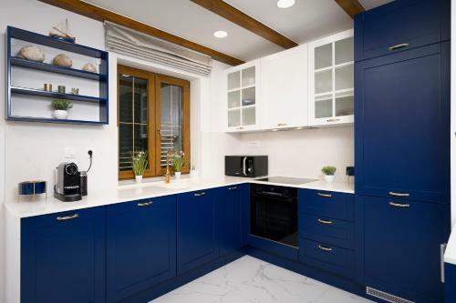 Apartamento Downtown Escape - Hvar Villa