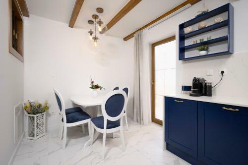 Apartamento Downtown Escape - Hvar Villa