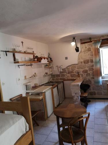 Apartamento Slavko