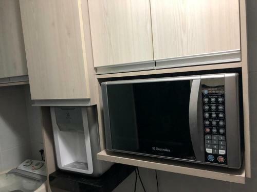 Apartamento/flat, Macei�, Beira Mar Dejati�ca, Jtr