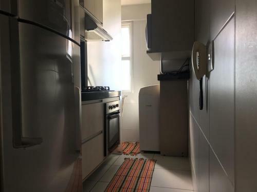 Apartamento/flat, Macei�, Beira Mar Dejati�ca, Jtr