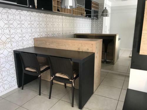 Apartamento/flat, Macei�, Beira Mar Dejati�ca, Jtr