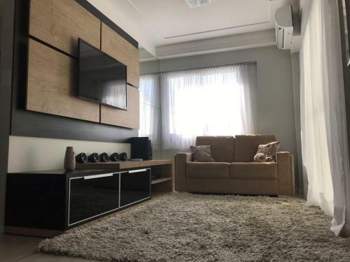 Apartamento/flat, Macei�, Beira Mar Dejati�ca, Jtr