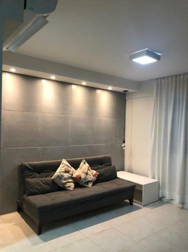 Apartamento/flat, Macei�, Beira Mar Dejati�ca, Jtr