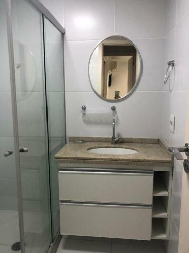 Apartamento/flat, Macei�, Beira Mar Dejati�ca, Jtr