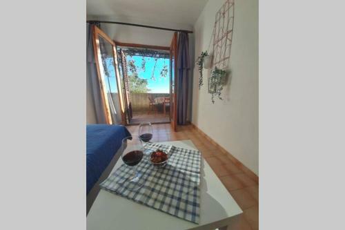 Apartmani Toni - Apartman Lavanda