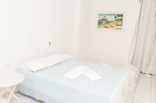 Apartamento Duplex Neo 2.0 Na Praia De Paju�ara