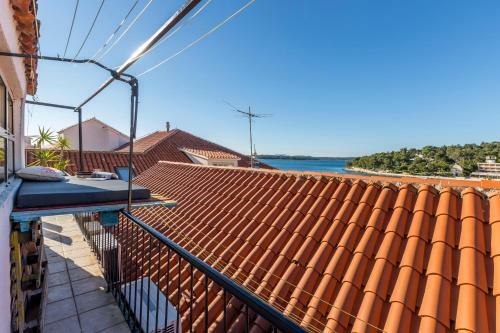 Hvar Out Apartment