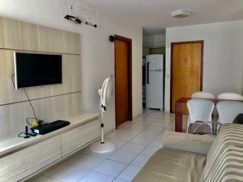 Apartamento Infiniti Ponta Verde