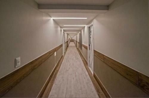 Apartamento Luxo 1406 - Quarto E Sala Com Varanda Frente Mar Ponta Verde