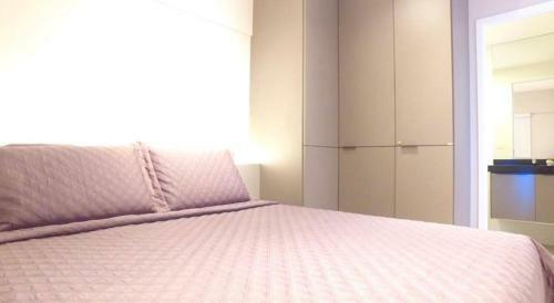 Apartamento Luxo 1406 - Quarto E Sala Com Varanda Frente Mar Ponta Verde