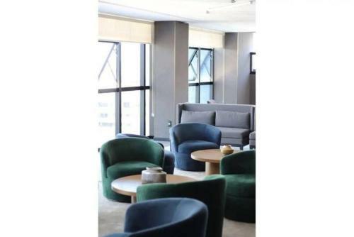 Apartamento Confort�vel Studio Na Ponta Verde