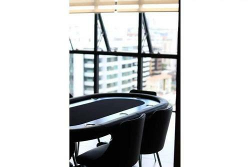 Apartamento Confort�vel Studio Na Ponta Verde