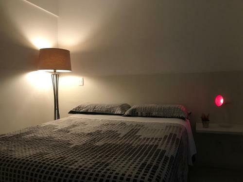 Apartamento Macei� Aconchegante