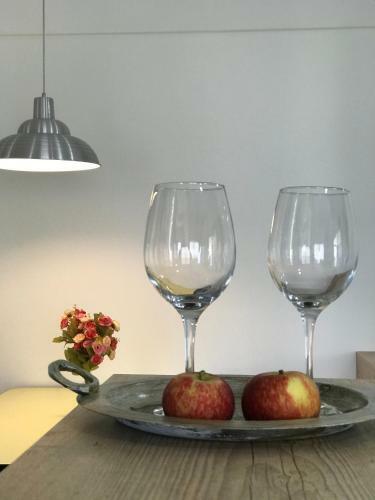 Apartamento Macei� Aconchegante