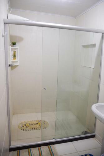 Casa 200 Metros Da Praia De Paju�ara