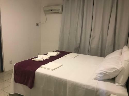 Apartamento Apt Localiza��o Excelente