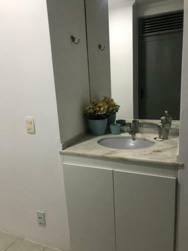 Apartamento Apt Localiza��o Excelente