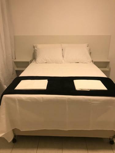 Apartamento Apt Localiza��o Excelente