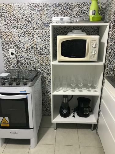 Apartamento Apt Localiza��o Excelente