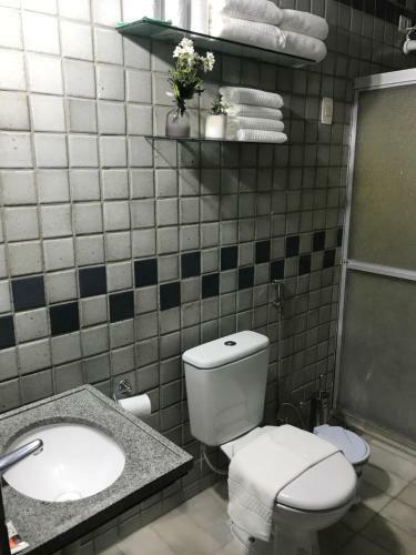 Apartamento Apt Localiza��o Excelente