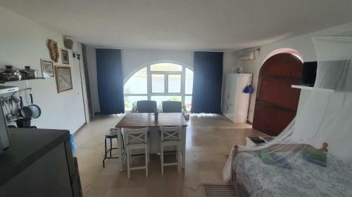 Apartamento Shabby Chic Beach Cottage Hvar