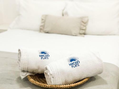 Apartamento Time - Luxo E Sofistica��o Na Praia De Ponta Verde