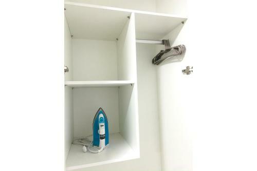 Apartamento Time - Luxo E Sofistica��o Na Praia De Ponta Verde