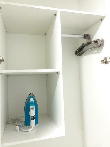Apartamento Time - Luxo E Sofistica��o Na Praia De Ponta Verde