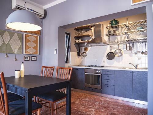 Apartmani Vale
