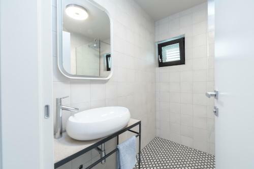 Apartmani Vale